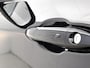Jeep Compass 1.3T Limited | Camera | Navigatie | 19" Lichtmetalen velgen | Trekhaak