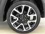 Jeep Compass 1.3T Limited | Camera | Navigatie | 19" Lichtmetalen velgen | Trekhaak