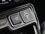Jeep Compass 1.3T Limited | Camera | Navigatie | 19" Lichtmetalen velgen | Trekhaak
