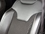 Jeep Compass 1.3T Limited | Camera | Navigatie | 19" Lichtmetalen velgen | Trekhaak