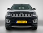 Jeep Compass 1.3T Limited | Camera | Navigatie | 19" Lichtmetalen velgen | Trekhaak