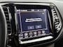 Jeep Compass 1.3T Limited | Camera | Navigatie | 19" Lichtmetalen velgen | Trekhaak
