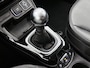 Jeep Compass 1.3T Limited | Camera | Navigatie | 19" Lichtmetalen velgen | Trekhaak