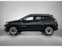 Jeep Compass 1.3T Limited | Camera | Navigatie | 19" Lichtmetalen velgen | Trekhaak