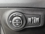 Jeep Compass 1.3T Limited | Camera | Navigatie | 19" Lichtmetalen velgen | Trekhaak
