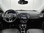 Jeep Compass 1.3T Limited | Camera | Navigatie | 19" Lichtmetalen velgen | Trekhaak