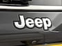 Jeep Compass 1.3T Limited | Camera | Navigatie | 19" Lichtmetalen velgen | Trekhaak