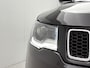 Jeep Compass 1.3T Limited | Camera | Navigatie | 19" Lichtmetalen velgen | Trekhaak