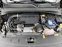 Jeep Compass 1.3T Limited | Camera | Navigatie | 19" Lichtmetalen velgen | Trekhaak
