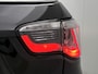 Jeep Compass 1.3T Limited | Camera | Navigatie | 19" Lichtmetalen velgen | Trekhaak