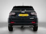 Jeep Compass 1.3T Limited | Camera | Navigatie | 19" Lichtmetalen velgen | Trekhaak