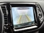 Jeep Compass 1.3T Limited | Camera | Navigatie | 19" Lichtmetalen velgen | Trekhaak