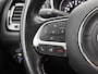 Jeep Compass 1.3T Limited | Camera | Navigatie | 19" Lichtmetalen velgen | Trekhaak