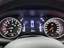 Jeep Compass 1.3T Limited | Camera | Navigatie | 19" Lichtmetalen velgen | Trekhaak