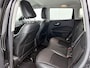 Jeep Compass 1.3T Limited | Camera | Navigatie | 19" Lichtmetalen velgen | Trekhaak