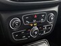 Jeep Compass 1.3T Limited | Camera | Navigatie | 19" Lichtmetalen velgen | Trekhaak