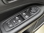 Jeep Compass 1.3T Limited | Camera | Navigatie | 19" Lichtmetalen velgen | Trekhaak