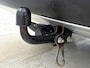 Jeep Compass 1.3T Limited | Camera | Navigatie | 19" Lichtmetalen velgen | Trekhaak