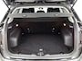 Jeep Compass 1.3T Limited | Camera | Navigatie | 19" Lichtmetalen velgen | Trekhaak