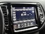 Jeep Compass 1.3T Limited | Camera | Navigatie | 19" Lichtmetalen velgen | Trekhaak