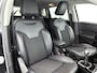 Jeep Compass 1.3T Limited | Camera | Navigatie | 19" Lichtmetalen velgen | Trekhaak
