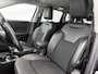Jeep Compass 1.3T Limited | Camera | Navigatie | 19" Lichtmetalen velgen | Trekhaak