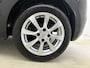 Opel Corsa 1.2 Edition | 75pk | 28.000km | Apple Carplay/Android Auto |