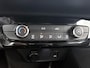 Opel Corsa 1.2 Edition | 75pk | 28.000km | Apple Carplay/Android Auto |