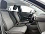 Opel Corsa 1.2 Edition | 75pk | 28.000km | Apple Carplay/Android Auto |