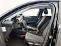 Opel Corsa 1.2 Edition | 75pk | 28.000km | Apple Carplay/Android Auto |