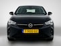 Opel Corsa 1.2 Edition | 75pk | 28.000km | Apple Carplay/Android Auto |