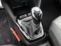 Opel Corsa 1.2 Edition | 75pk | 28.000km | Apple Carplay/Android Auto |