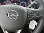 Opel Corsa 1.2 Edition | 75pk | 28.000km | Apple Carplay/Android Auto |