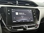 Opel Corsa 1.2 Edition | 75pk | 28.000km | Apple Carplay/Android Auto |