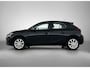 Opel Corsa 1.2 Edition | 75pk | 28.000km | Apple Carplay/Android Auto |