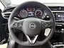 Opel Corsa 1.2 Edition | 75pk | 28.000km | Apple Carplay/Android Auto |