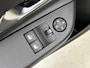 Opel Corsa 1.2 Edition | 75pk | 28.000km | Apple Carplay/Android Auto |