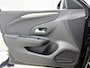 Opel Corsa 1.2 Edition | 75pk | 28.000km | Apple Carplay/Android Auto |