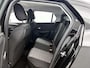 Opel Corsa 1.2 Edition | 75pk | 28.000km | Apple Carplay/Android Auto |