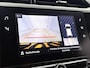 Opel Corsa 1.2 Edition | 75pk | 28.000km | Apple Carplay/Android Auto |