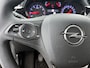 Opel Corsa 1.2 Edition | 75pk | 28.000km | Apple Carplay/Android Auto |