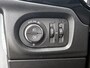 Opel Corsa 1.2 Edition | 75pk | 28.000km | Apple Carplay/Android Auto |