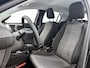 Opel Corsa 1.2 Edition | 75pk | 28.000km | Apple Carplay/Android Auto |