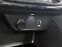 Opel Corsa 1.2 Edition | 75pk | 28.000km | Apple Carplay/Android Auto |