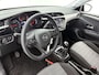 Opel Corsa 1.2 Edition | 75pk | 28.000km | Apple Carplay/Android Auto |