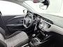 Opel Corsa 1.2 Edition | 75pk | 28.000km | Apple Carplay/Android Auto |