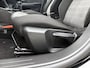 Opel Corsa 1.2 Edition | 75pk | 28.000km | Apple Carplay/Android Auto |