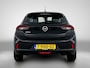 Opel Corsa 1.2 Edition | 75pk | 28.000km | Apple Carplay/Android Auto |
