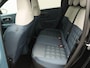 Fiat Grande Panda La Prima 11 kW 44 kWh | Navigatie | Stoel en stuurverwarming | Camera |