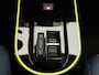 Fiat Grande Panda La Prima 11 kW 44 kWh | Navigatie | Stoel en stuurverwarming | Camera |